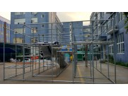 Kids playground to Finland Kids playground to Finland