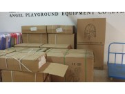 Kids playground to Finland Kids playground to Finland