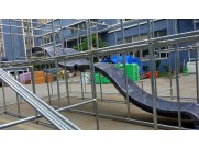 Kids playground to Finland Kids playground to Finland