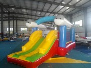 Kids playground to Finland Kids playground to Finland