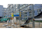 Kids playground to Finland Kids playground to Finland