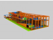 Kids playground to Finland Kids playground to Finland