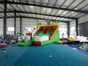 Kids playground to Finland Kids playground to Finland