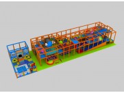 Kids playground to Finland Kids playground to Finland