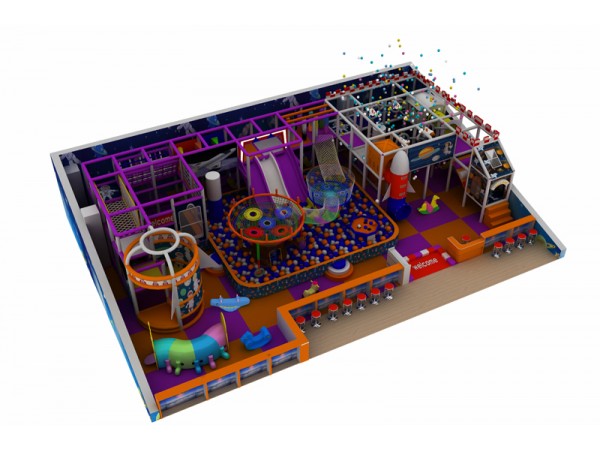 Order of indoor play structures from Greece again Order of indoor play structures from Greece again