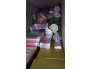 Order of indoor play structures from Greece again Order of indoor play structures from Greece again