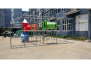 Order of indoor play structures from Greece again Order of indoor play structures from Greece again