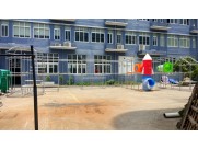 Order of indoor play structures from Greece again Order of indoor play structures from Greece again