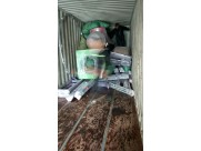 Order of indoor play structures from Greece again Order of indoor play structures from Greece again