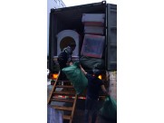 Order of indoor play structures from Greece again Order of indoor play structures from Greece again