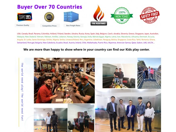 Angel Playground Reviews Angel Playground Reviews