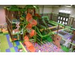 SM amusements,，Riga,Latvia