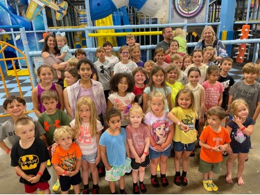 Avihaan enterprise llc  Savannah GA, USA -965