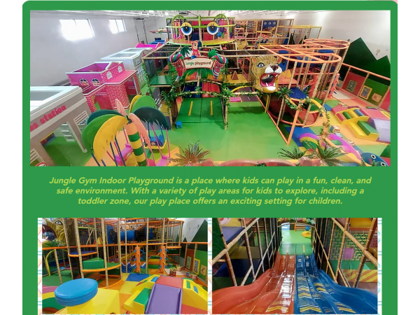 Commercial Indoor Playground Sculpture Manufacturers