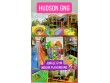 Hudson Gymnastics, WI 54016, USA -9042