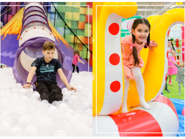 By It’s Simple VYACHESLAV VIKTOROVICH Russia  -387