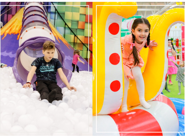 By It’s Simple VYACHESLAV VIKTOROVICH Russia  -387