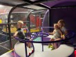 Rush Fun Park in AZ&TX, U.S