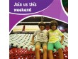 Boo Boo Fun City-Cairo Egypt