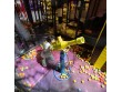 Boo Boo Fun City-Cairo Egypt