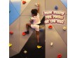 Boo Boo Fun City-Cairo Egypt