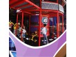 Boo Boo Fun City-Cairo Egypt