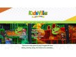 Cornersville, TN  37047, U.S