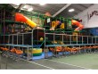 Custom Indoor Playgrounds Salem, OR, USA -954