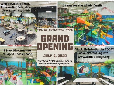 Custom Indoor Playgrounds Salem, OR, USA -954