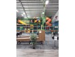 Custom Indoor Playgrounds Salem, OR, USA -954