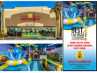 Las Vegas NV 89108, U.S
