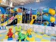 Play EC,  Capitol Heights MD 20743,USA -240
