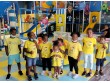 Play EC,  Capitol Heights MD 20743,USA -240