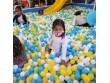 Play EC,  Capitol Heights MD 20743,USA -240