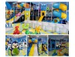 Play EC,  Capitol Heights MD 20743,USA -240
