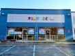 Play EC,  Capitol Heights MD 20743,USA -240