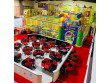 Enterprise Centre Kingscourt Co .Cavan Ireland -749