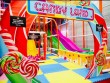 Enterprise Centre Kingscourt Co .Cavan Ireland -749