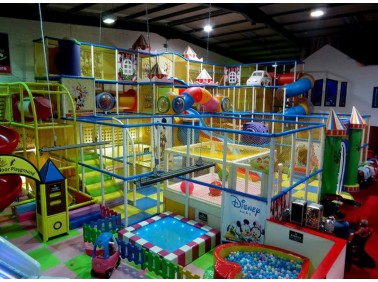 Enterprise Centre Kingscourt Co .Cavan Ireland -749