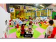 Enterprise Centre Kingscourt Co .Cavan Ireland -749