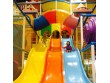 Enterprise Centre Kingscourt Co .Cavan Ireland -749