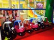 Enterprise Centre Kingscourt Co .Cavan Ireland -749