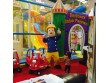 Enterprise Centre Kingscourt Co .Cavan Ireland -749