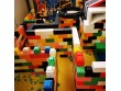 Pop King Indoor play center in New Zealand -102