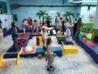 Sportowe S.C. Gdynia, Poland