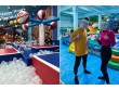 Sportowe S.C. Gdynia, Poland