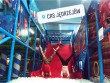Sportowe S.C. Gdynia, Poland