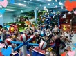 Sportowe S.C. Gdynia, Poland