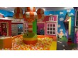 72 High Street, Weston-Super-Mare UK -218
