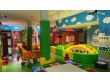 72 High Street, Weston-Super-Mare UK -218